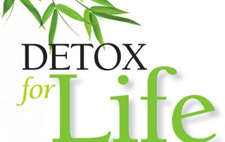 Detox for Life