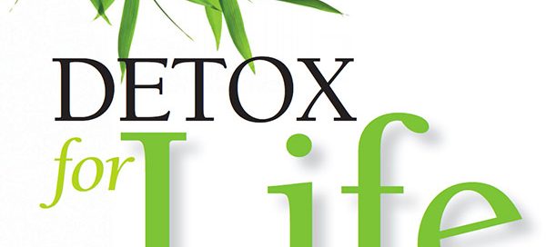 Detox for Life