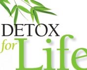 Detox for life
