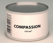compassion in can
