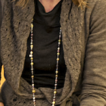 Sally-at-workshop-300 Fermenting workshop