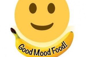 Food and mood