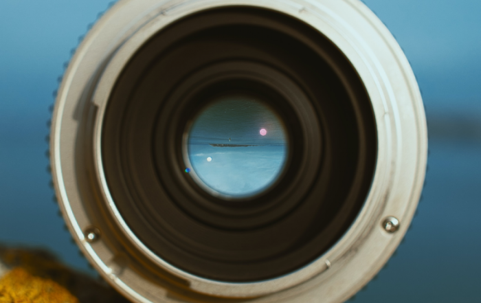 Wide Lens Erwan Hesry