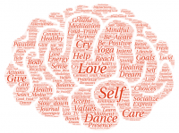 InnerRealm-200×149 Detox your Inner Realm