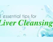 Liver Cleansing