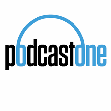 Podcastone