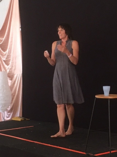 Six Approaches to Keeping your Brain Healthy