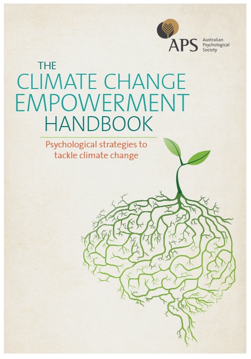 Ultimate Change Empowerment Book
