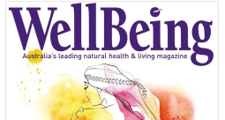 Wellbeing Magazine