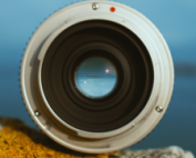 Lens Erwan Hesry
