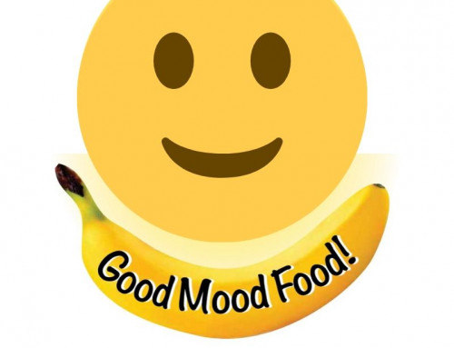 Food and Mood Workshop